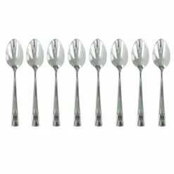 Wholesale 🎉 ZWILLING Flatware Accessories Bellasera Espresso Spoon Set 🥰