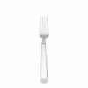 Buy 🤩 ZWILLING Stainless Steel Flatware Dinner fork ✨