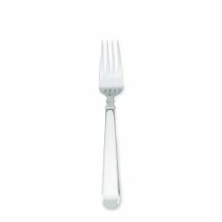 Buy 🤩 ZWILLING Stainless Steel Flatware Dinner fork ✨