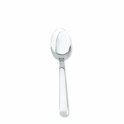 Promo 🤩 ZWILLING Stainless Steel Flatware Dinner spoon 🎉