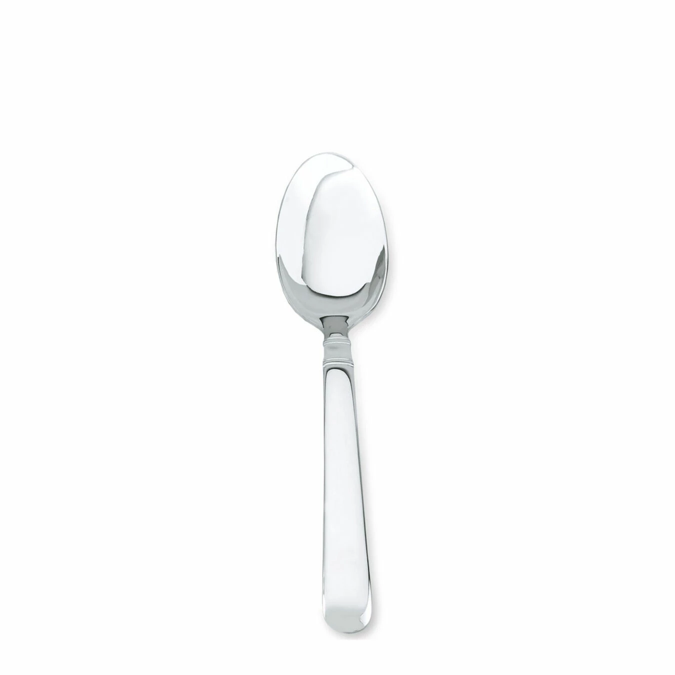 Promo 🤩 ZWILLING Stainless Steel Flatware Dinner spoon 🎉
