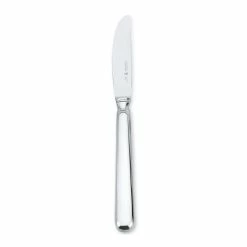 Buy 🎉 ZWILLING Stainless Steel Flatware Dinner knife ✨