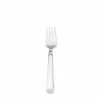 Best reviews of 🔔 ZWILLING Stainless Steel Flatware Salad fork 🛒