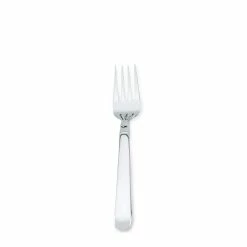 Best reviews of 🔔 ZWILLING Stainless Steel Flatware Salad fork 🛒