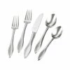 Deals 😉 ZWILLING Royal 5-pc, Single place set 😀