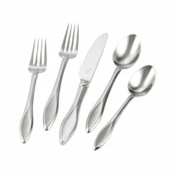 Deals 😉 ZWILLING Royal 5-pc, Single place set 😀