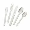 Buy 😉 ZWILLING Captivate 5-pc, Single place set 🥰