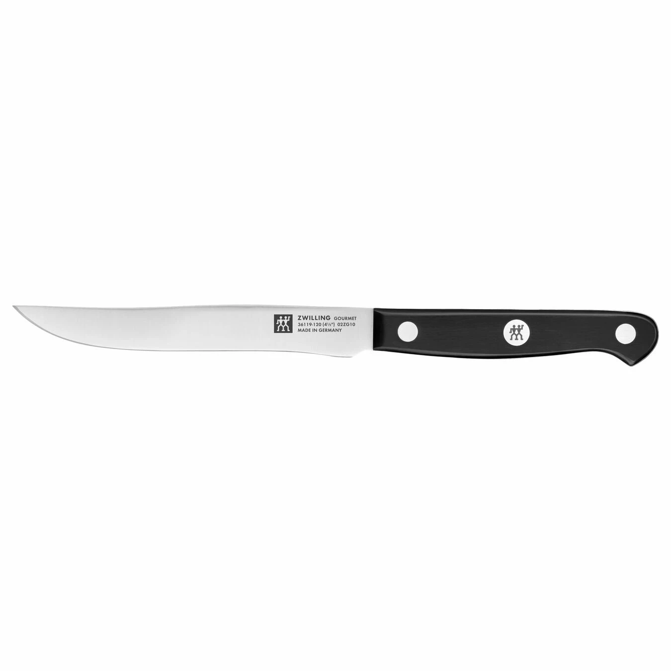 Wholesale ๐ ZWILLING Gourmet 4-pc, Steak Knife Set ๐ - Image 2