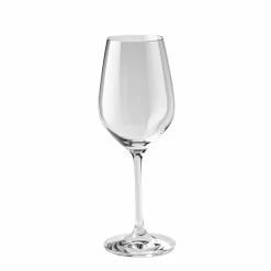Cheap 😉 ZWILLING Prédicat Glassware 9.5-oz / 6-pc White Wine Set 🔔