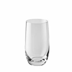 Cheapest 💯 ZWILLING Prédicat Glassware 6-pc, Water Glass ⌛