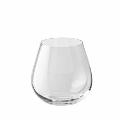 Wholesale 👏 ZWILLING Prédicat Glassware 6-pc Whisky/Stemless Red Glass 🛒
