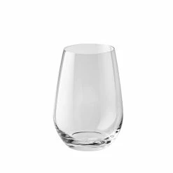Best deal 🔥 ZWILLING Prédicat Glassware 19.5-oz / 6-pc Beverage Glass Set ⭐