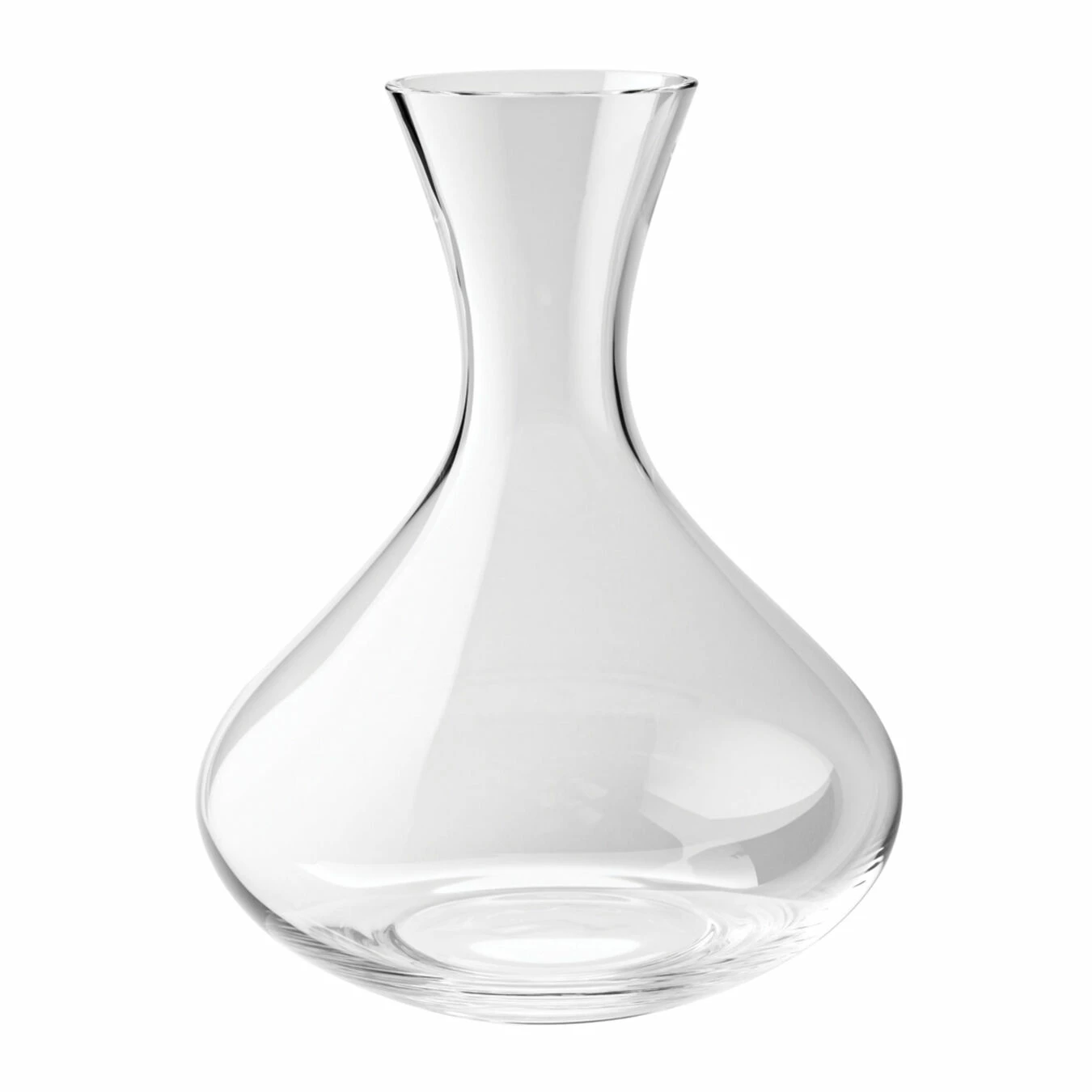 Promo 😀 ZWILLING Prédicat Glassware 25.5-oz, Decanter 🔔 - Image 2