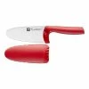 Cheap ✨ ZWILLING Twinny 4-inch, Chef's knife ✔️