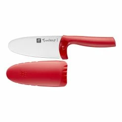 Cheap ✨ ZWILLING Twinny 4-inch, Chef's knife ✔️