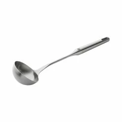 Best reviews of 😍 ZWILLING TWIN Pure steel Soup ladle ❤️