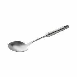 Wholesale 🔔 ZWILLING TWIN Pure steel Serving spoon 😍