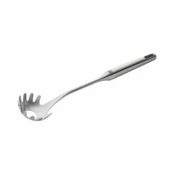 Wholesale 🎉 ZWILLING TWIN Pure steel 18/10 Stainless Steel, Pasta spoon 🌟