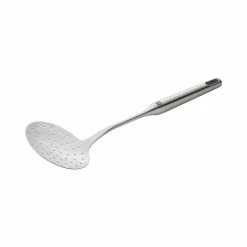 Cheap 🤩 ZWILLING TWIN Pure steel 18/10 Stainless Steel, Skimming ladle ✨