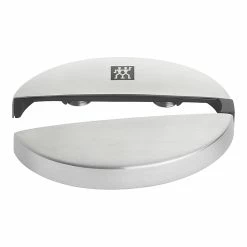 Outlet 🔔 ZWILLING Sommelier Accessories 18/10 Stainless Steel, Foil cutter 🧨