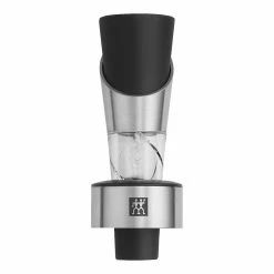 Top 10 🎁 ZWILLING Sommelier Accessories Decanter / Wine Aerator / Pourer and Stopper 👏