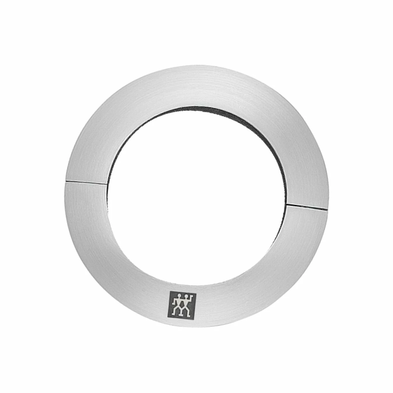 Cheap ๐ฅ ZWILLING Sommelier Accessories 18/10 Stainless Steel, Drop ring ๐