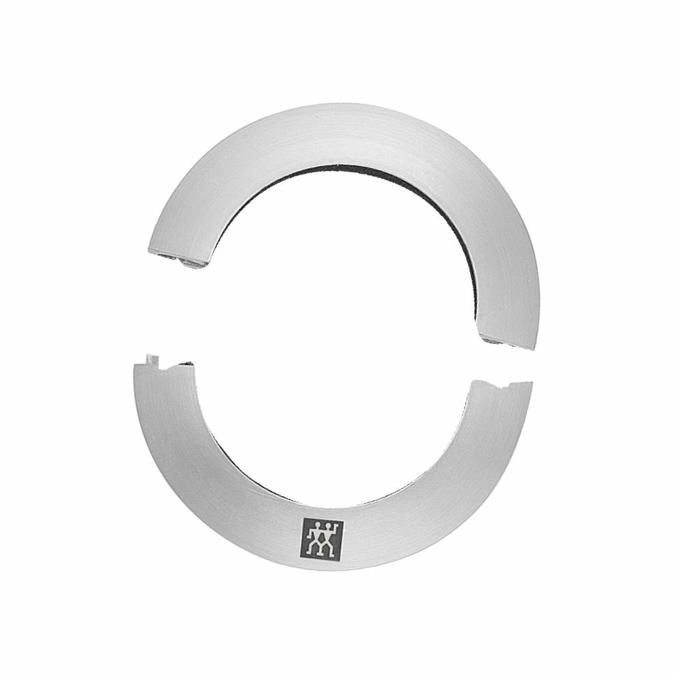 Cheap ๐ฅ ZWILLING Sommelier Accessories 18/10 Stainless Steel, Drop ring ๐ - Image 2
