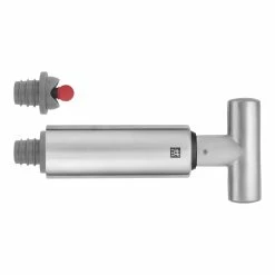Cheapest 🌟 ZWILLING Sommelier Accessories Wine Vacuum Pump 👏