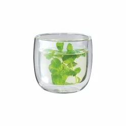 Best reviews of ⌛ ZWILLING Sorrento Double Wall Glassware 2-pc Tea glass set, Double wall 👍