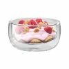Best reviews of ⌛ ZWILLING Sorrento Double Wall Glassware 2-pc, Bowl set, transparent 🧨