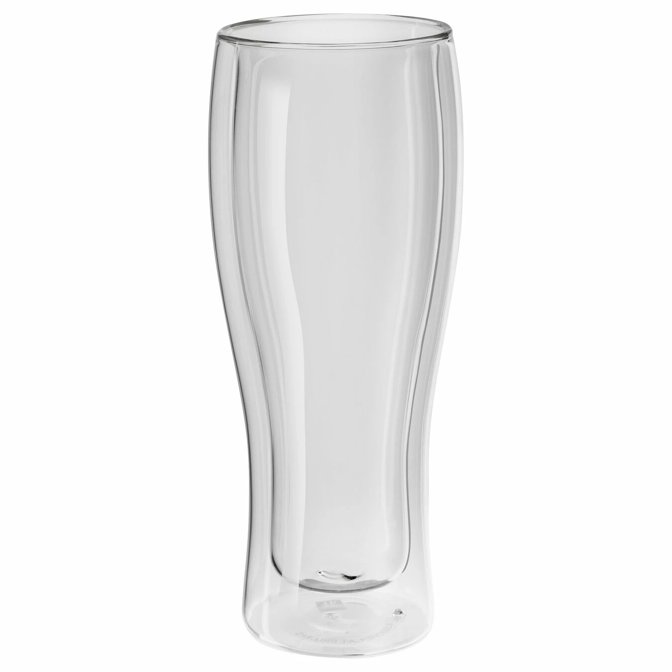 Coupon π ZWILLING Sorrento Double Wall Glassware 4-pc, Beer glass set β€οΈ - Image 5