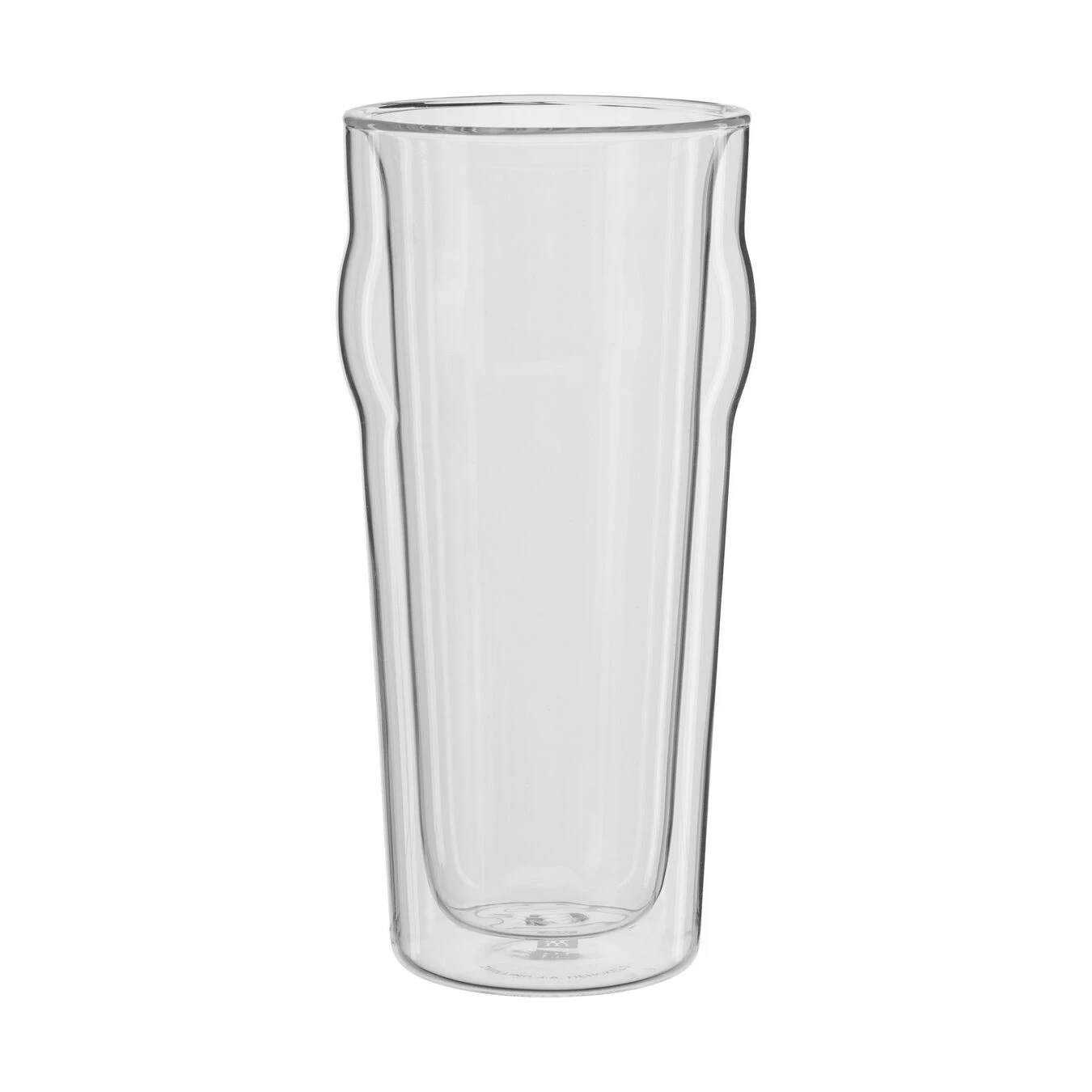 Coupon π ZWILLING Sorrento Double Wall Glassware 4-pc, Beer glass set β€οΈ - Image 3