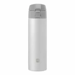 Deals ❤️ ZWILLING Thermo 15-oz Travel Bottle 🌟