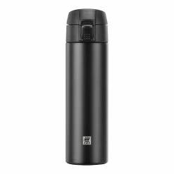 Best Sale 👍 ZWILLING Thermo 15-oz Travel Bottle 😀