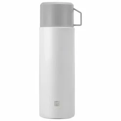 Cheapest ⭐ ZWILLING Thermo Beverage Bottle 🧨