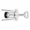 Best deal 🎁 ZWILLING Sommelier Accessories stainless steel, Double Lever Corkscrew 🧨