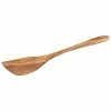 Discount 🤩 Staub Tools 13-inch Spatula, Fiber wood ⌛