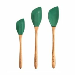 Best Pirce 🎁 Staub 3-pc Kitchen gadgets sets, silicone 😍