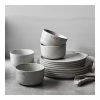Top 10 😀 Staub Dining Line 12-pc, Dinnerware set 🧨
