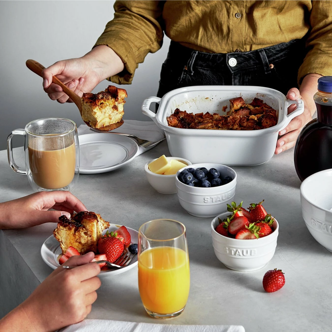 Cheapest 💯 ZWILLING Prédicat Glassware 6-pc, Water Glass ⌛ - Image 3