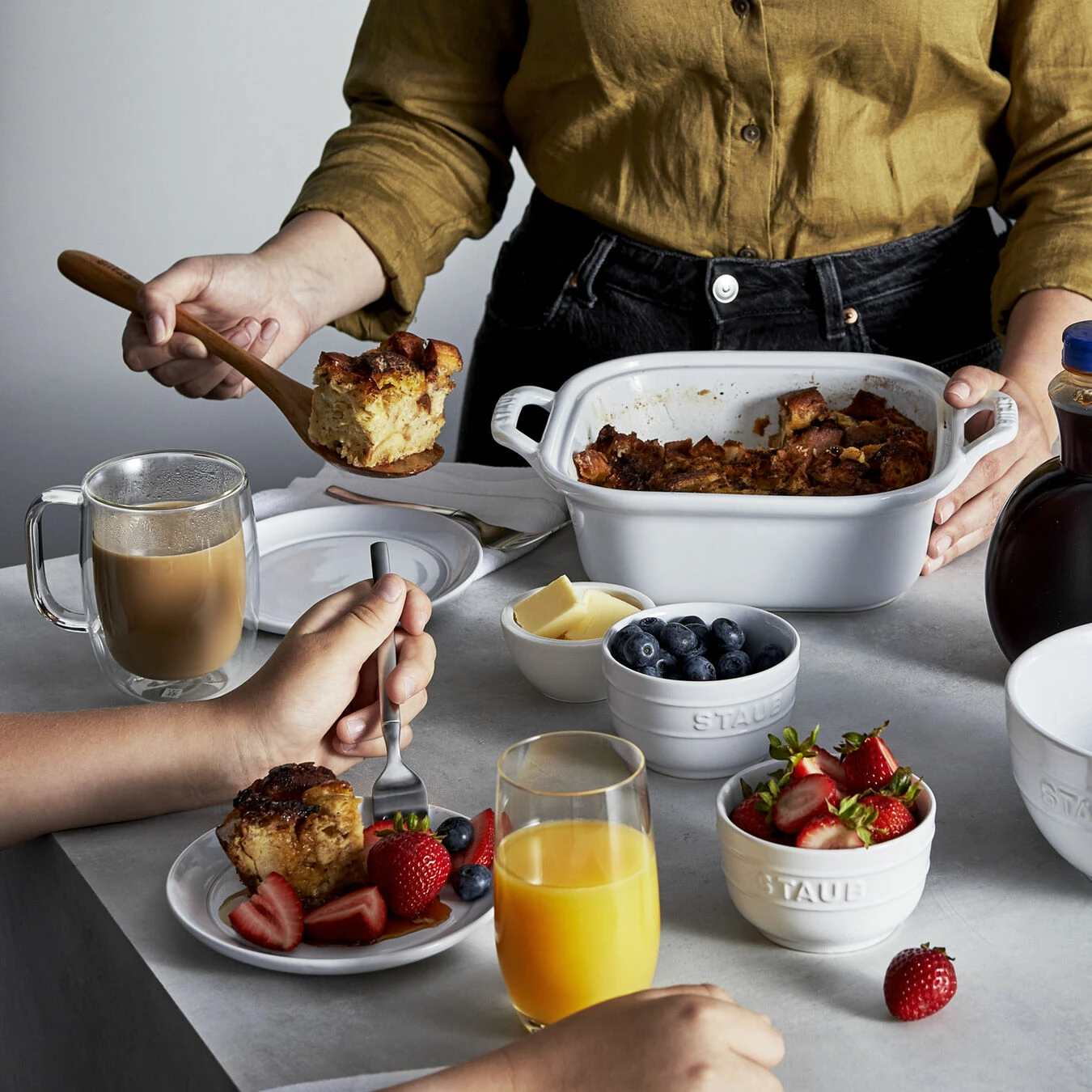 Cheapest 💯 ZWILLING Prédicat Glassware 6-pc, Water Glass ⌛ - Image 5