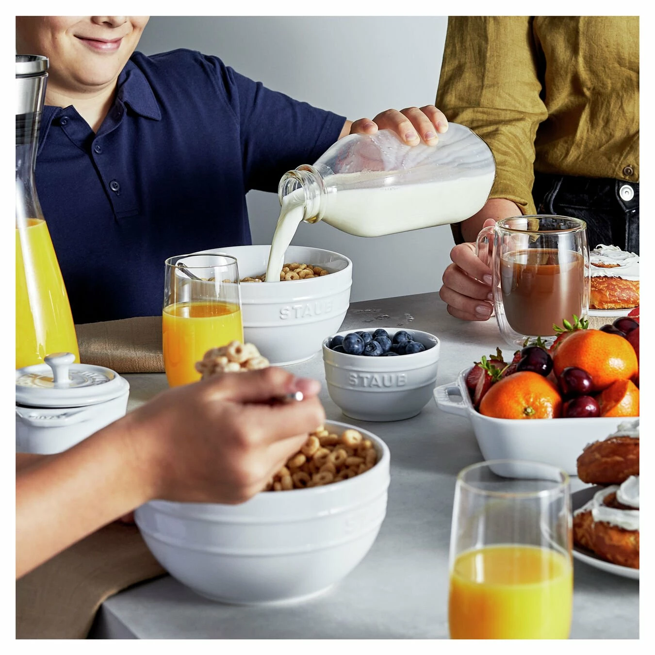 Cheapest 💯 ZWILLING Prédicat Glassware 6-pc, Water Glass ⌛ - Image 4