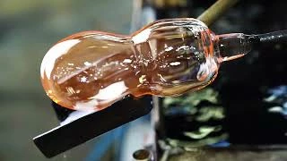 Promo 😀 ZWILLING Prédicat Glassware 25.5-oz, Decanter 🔔